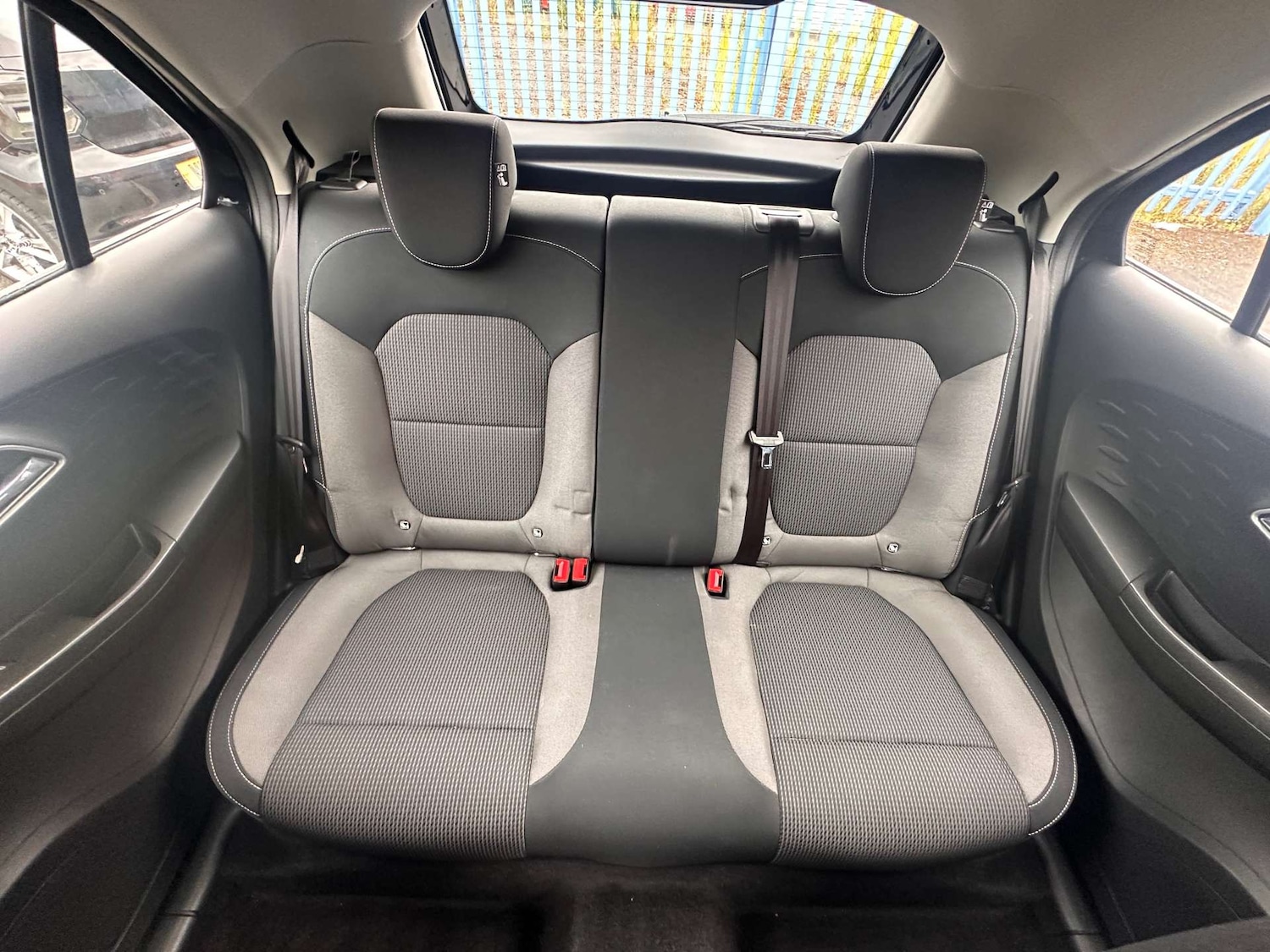 Used MG MG3 2019 for sale - 76363643: Photo 23