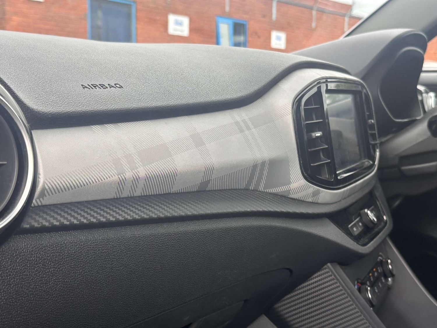 Used MG MG3 2019 for sale - 76363643: Photo 26