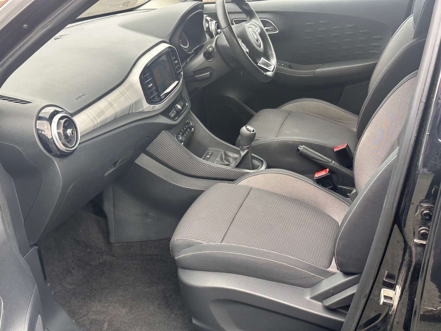 Used MG MG3 2019 for sale - 76363643: Photo 27