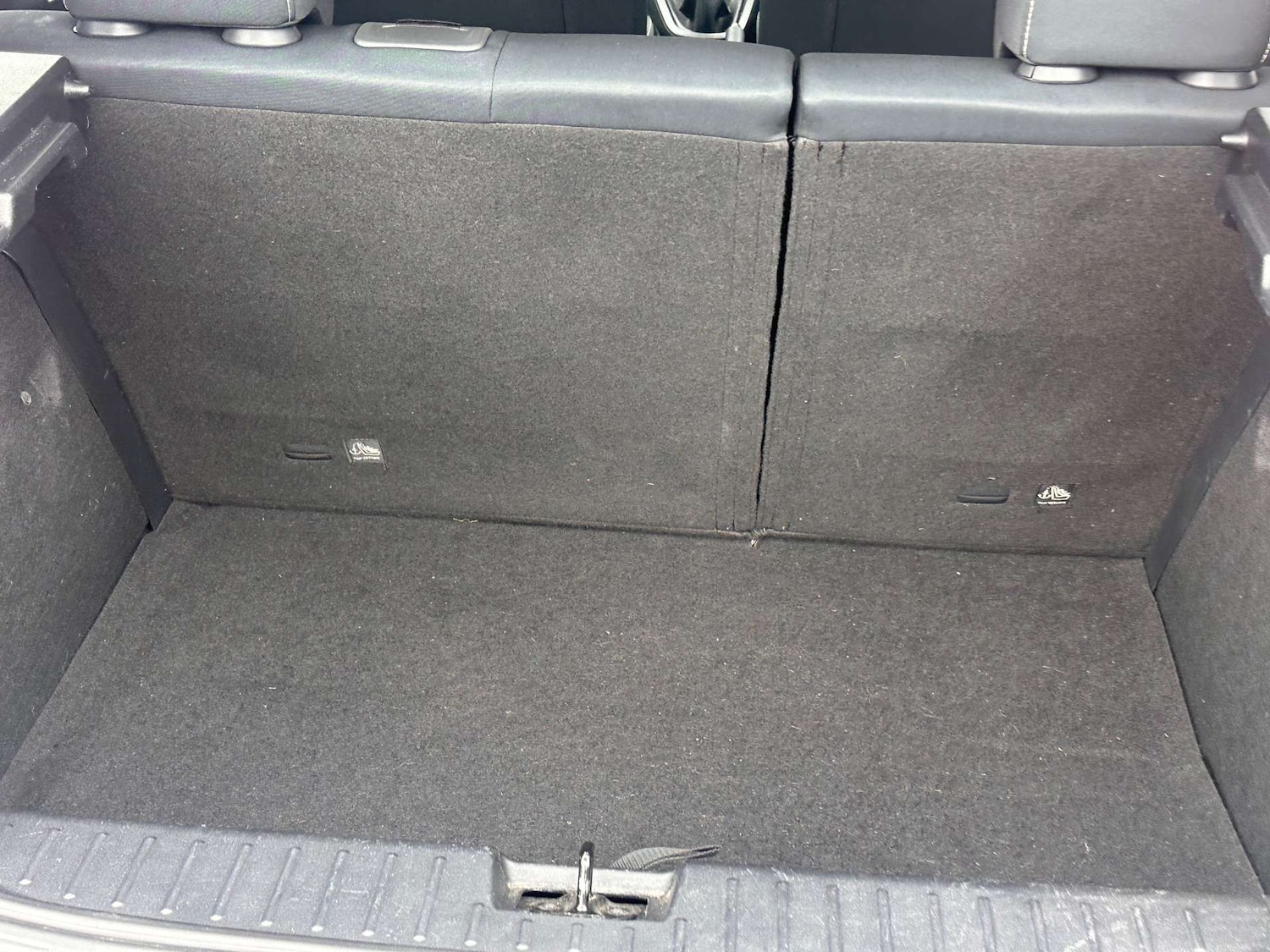 Used MG MG3 2019 for sale - 76363643: Photo 33