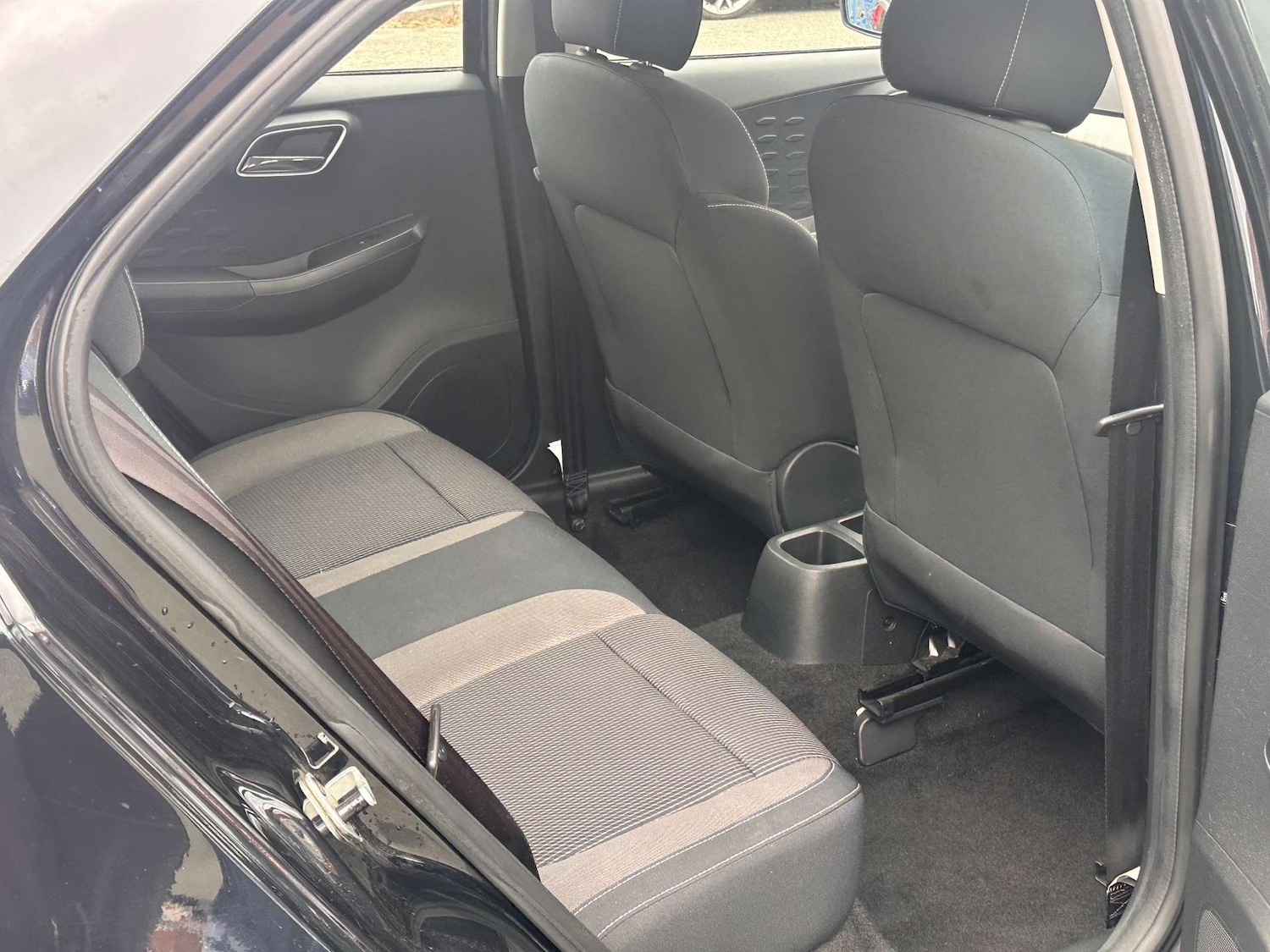 Used MG MG3 2019 for sale - 76363643: Photo 34