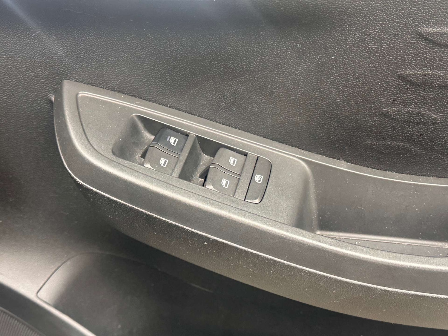 Used MG MG3 2019 for sale - 76363643: Photo 38