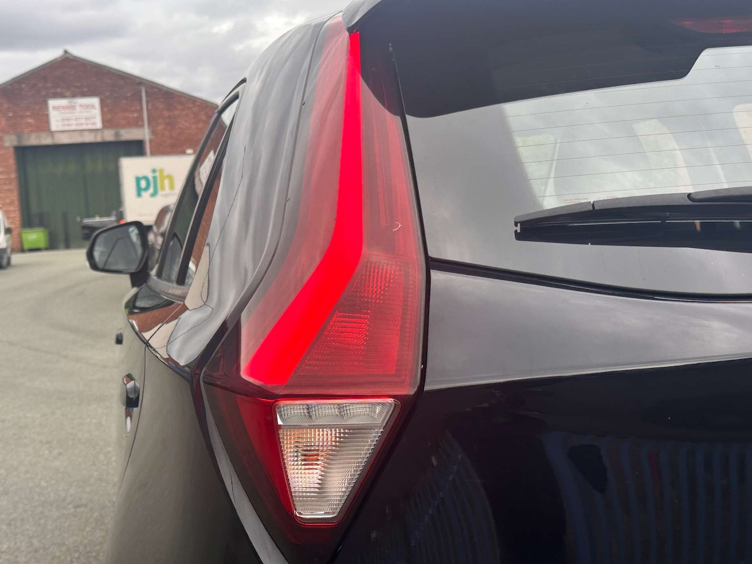 Used MG MG3 2019 for sale - 76363643: Photo 43