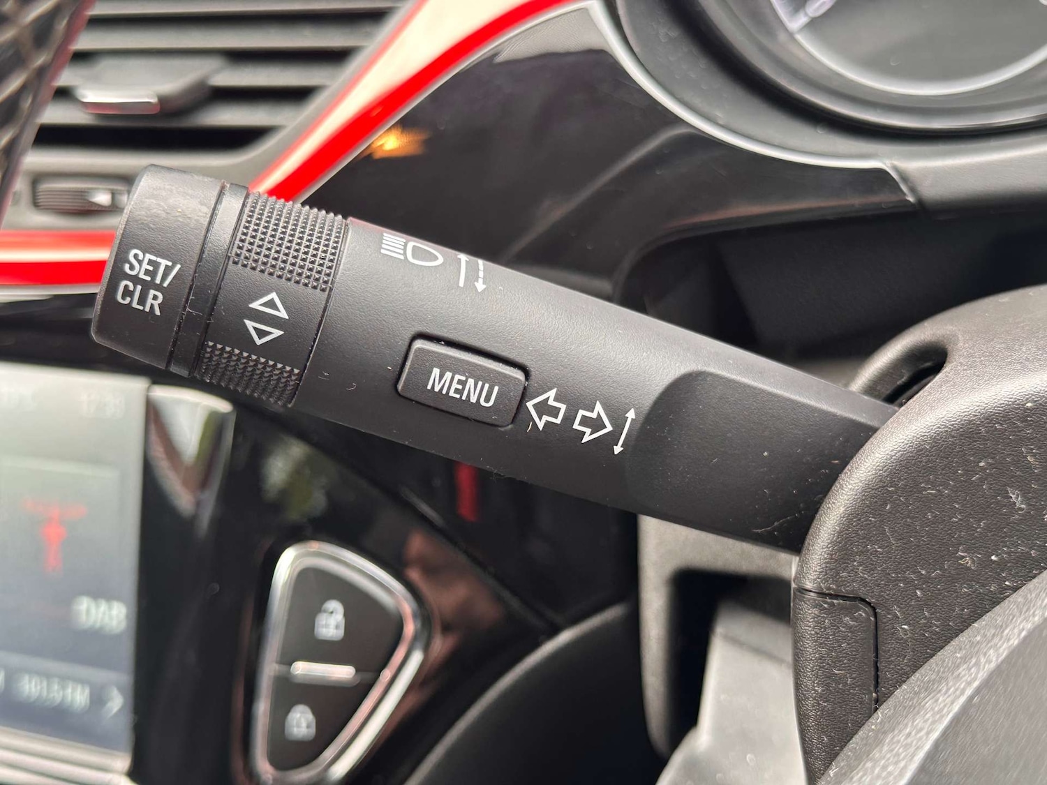 Used Vauxhall Corsa 2017 for sale - 76277418: Photo 12