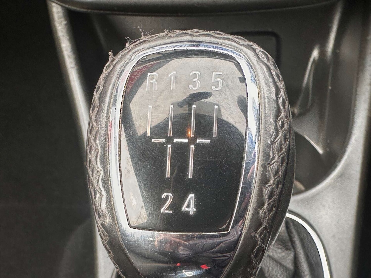 Used Vauxhall Corsa 2017 for sale - 76277418: Photo 14