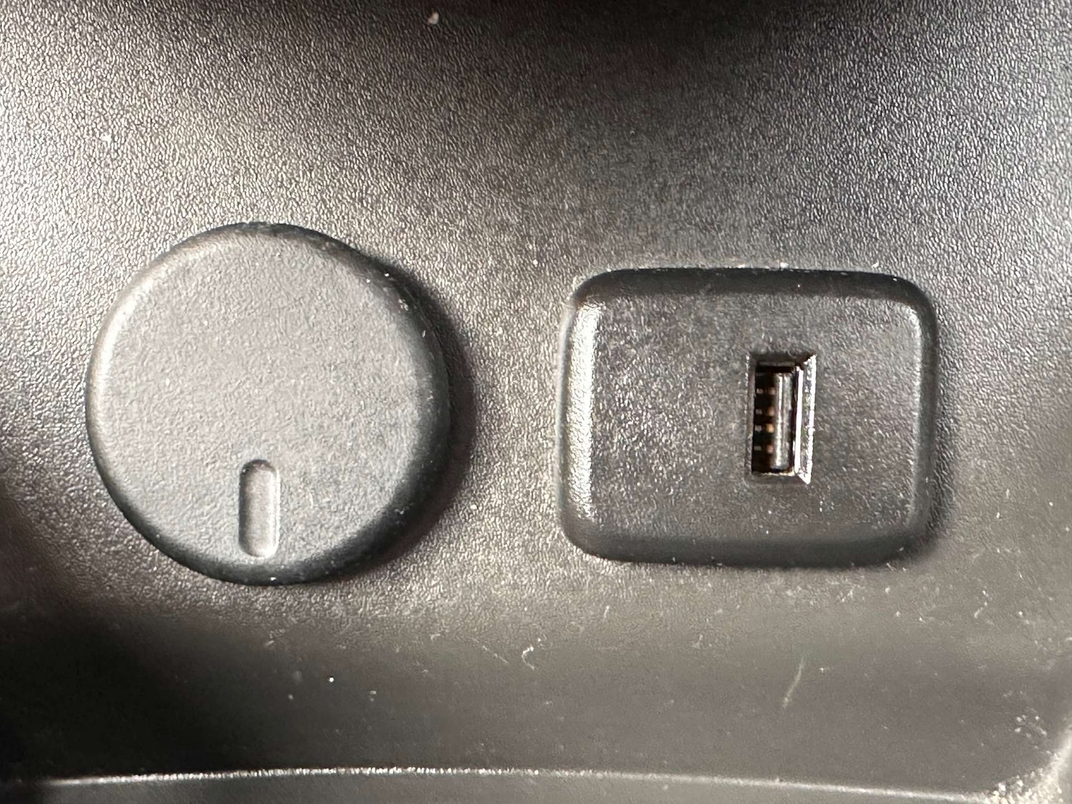 Used Vauxhall Corsa 2017 for sale - 76277418: Photo 15