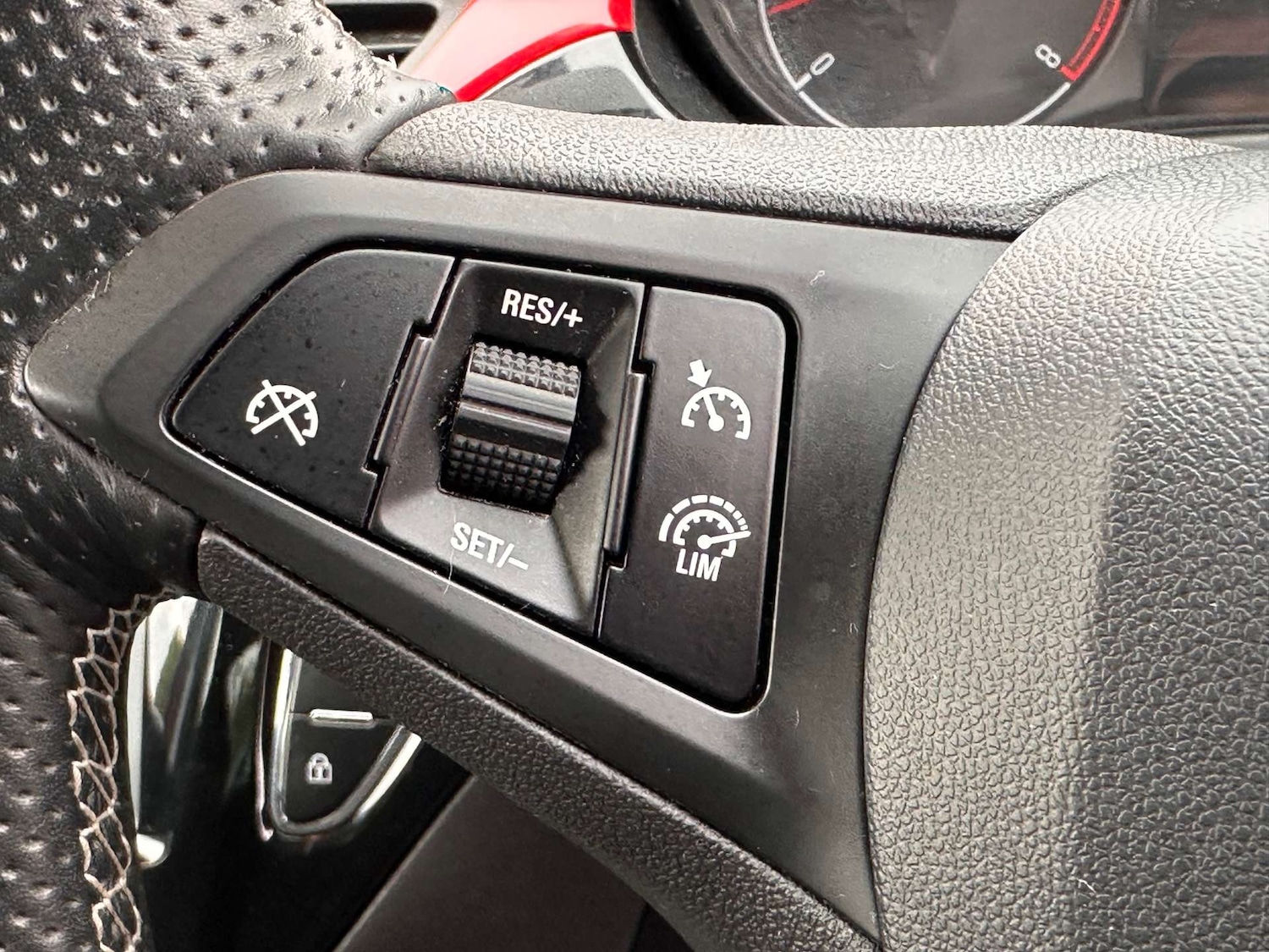 Used Vauxhall Corsa 2017 for sale - 76277418: Photo 22