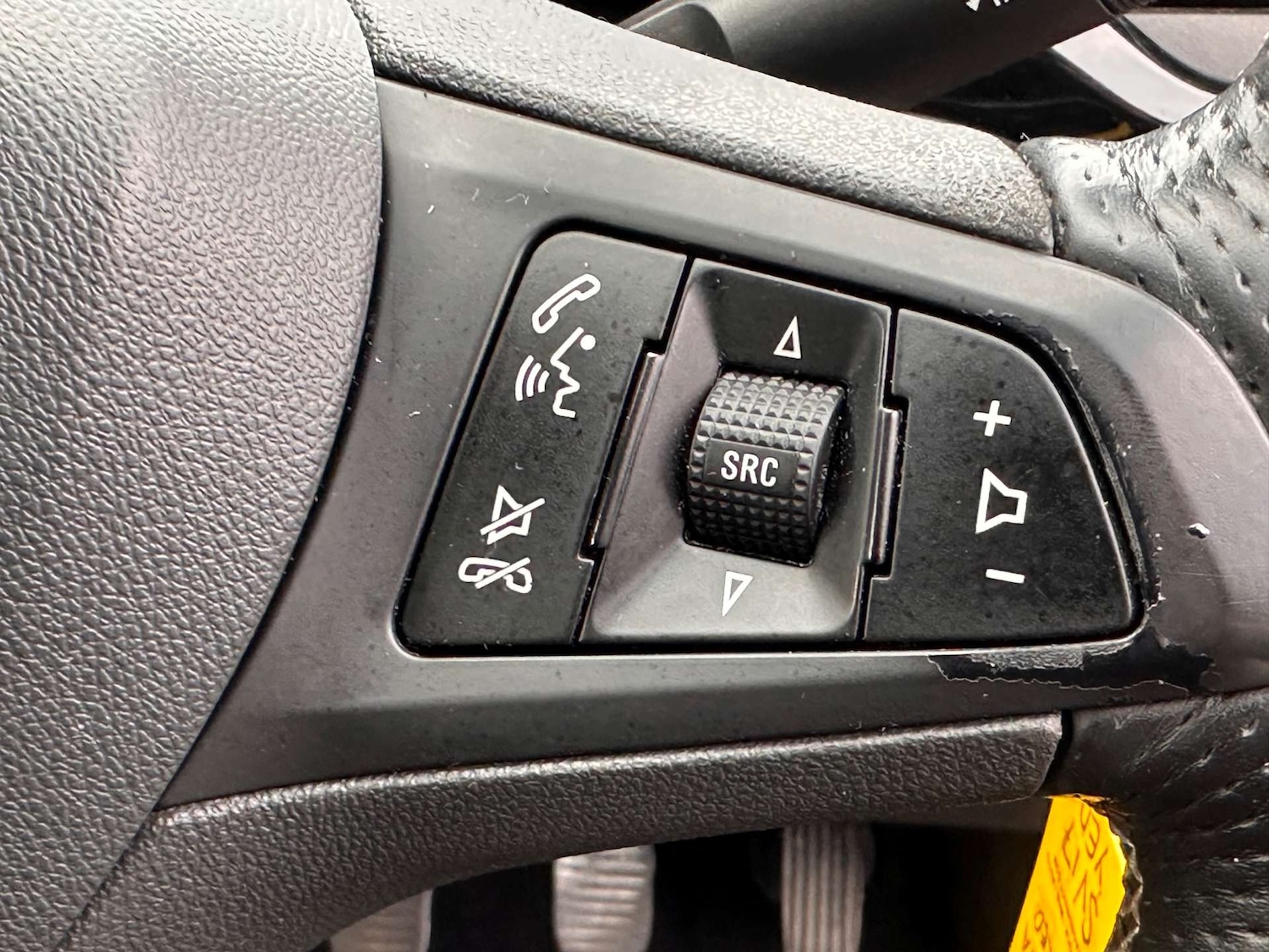 Used Vauxhall Corsa 2017 for sale - 76277418: Photo 23