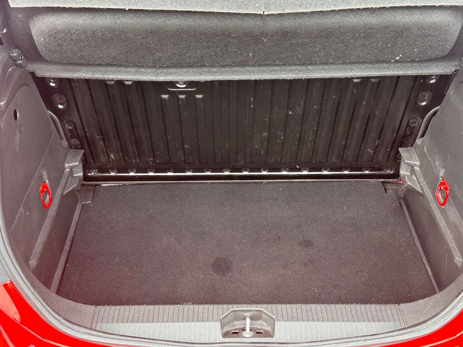 Used Vauxhall Corsa 2017 for sale - 76277418: Photo 26