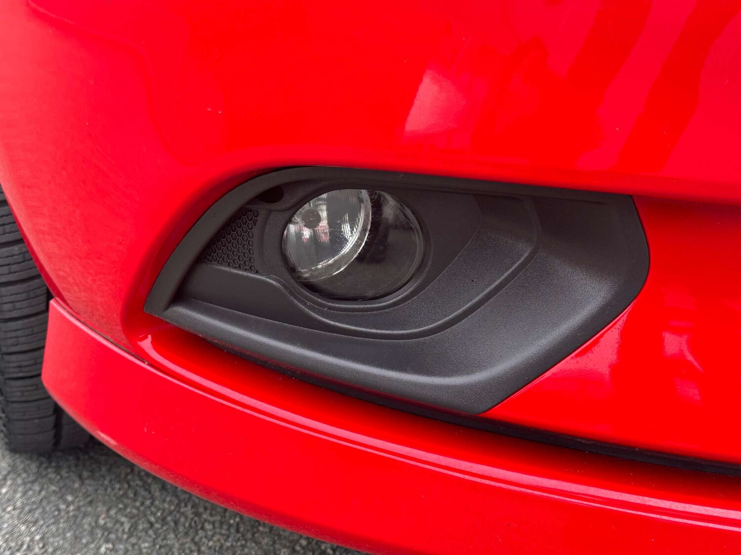 Used Vauxhall Corsa 2017 for sale - 76277418: Photo 35