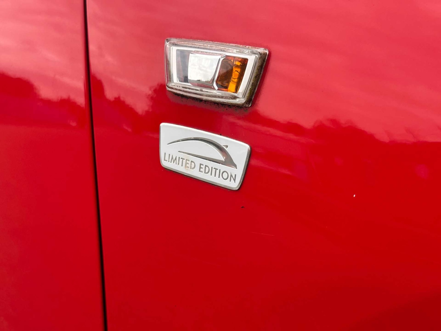 Used Vauxhall Corsa 2017 for sale - 76277418: Photo 37