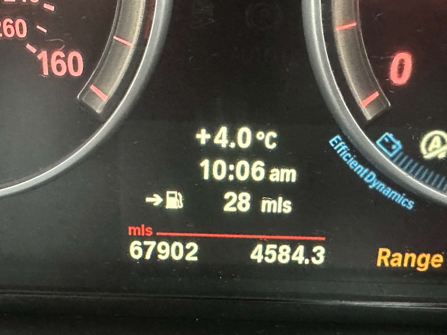 Used BMW X3 2012 for sale - 76711691: Photo 10