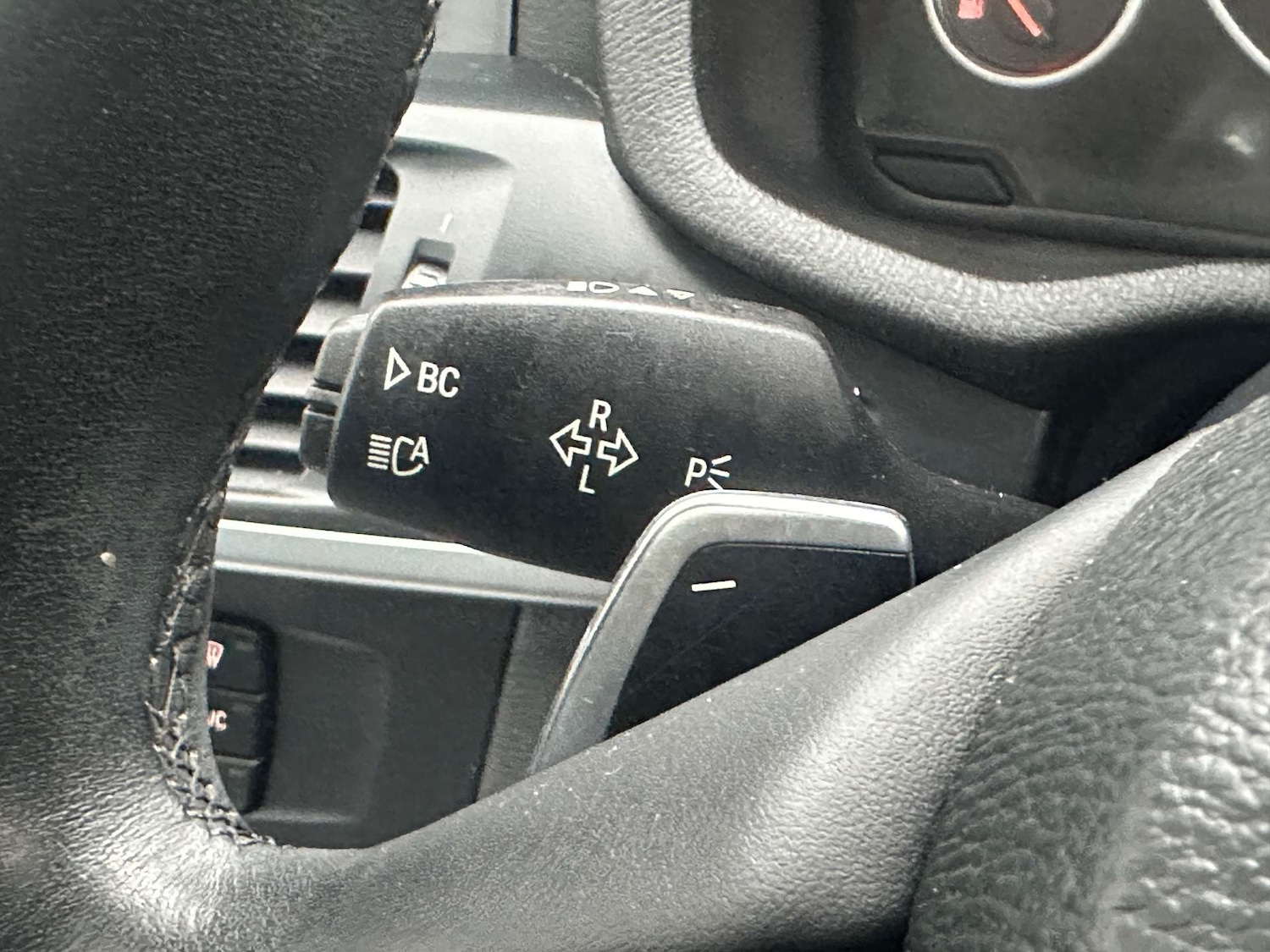 Used BMW X3 2012 for sale - 76711691: Photo 12