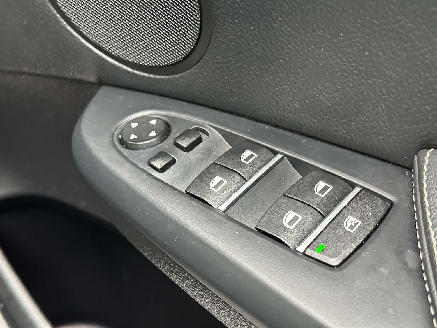 Used BMW X3 2012 for sale - 76711691: Photo 13