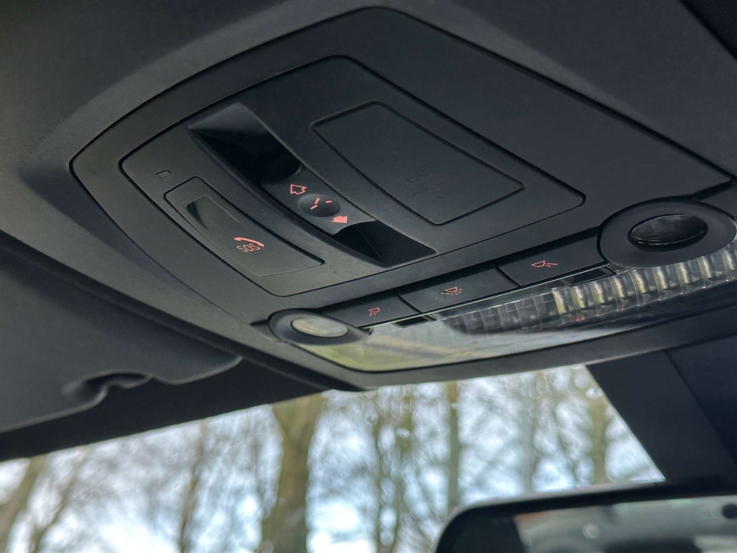 Used BMW X3 2012 for sale - 76711691: Photo 16