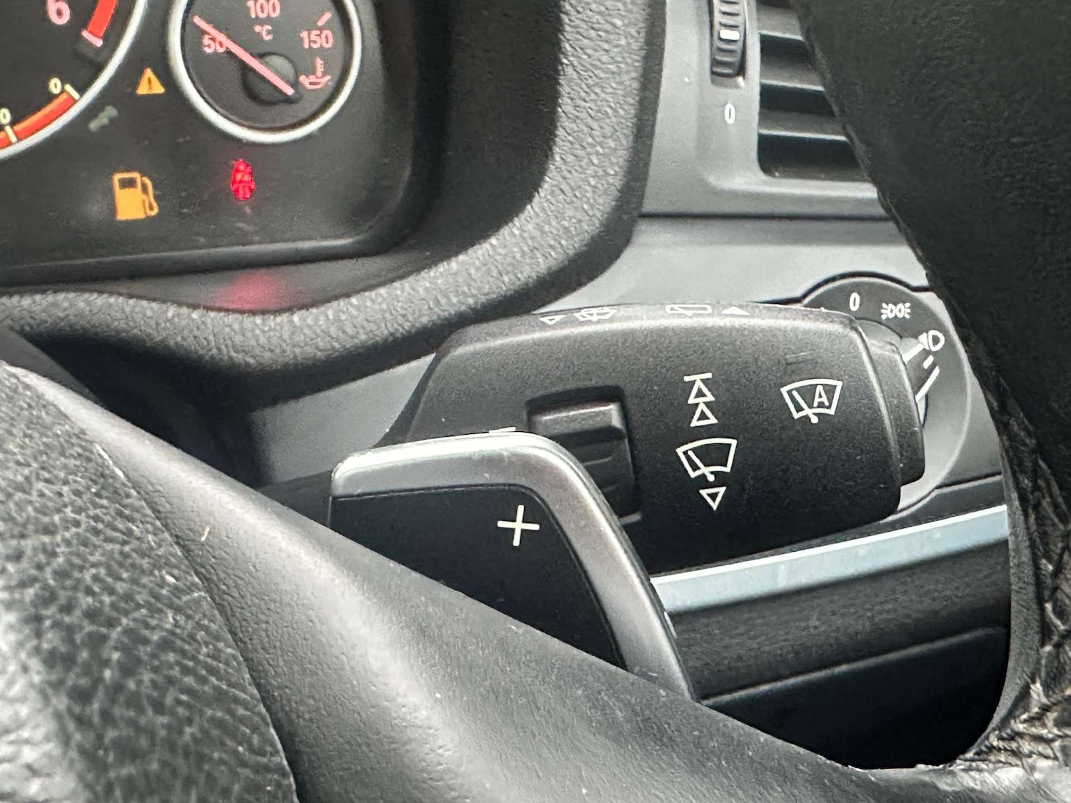 Used BMW X3 2012 for sale - 76711691: Photo 17