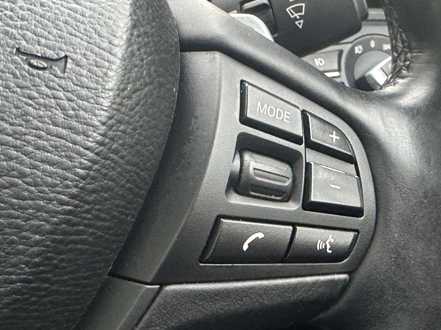 Used BMW X3 2012 for sale - 76711691: Photo 18