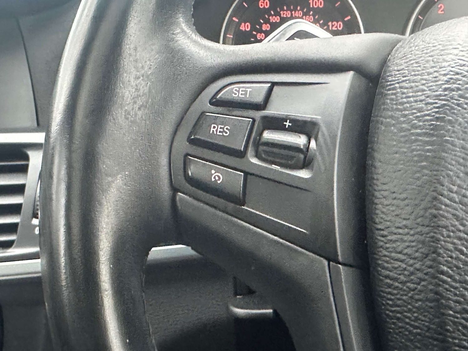 Used BMW X3 2012 for sale - 76711691: Photo 19