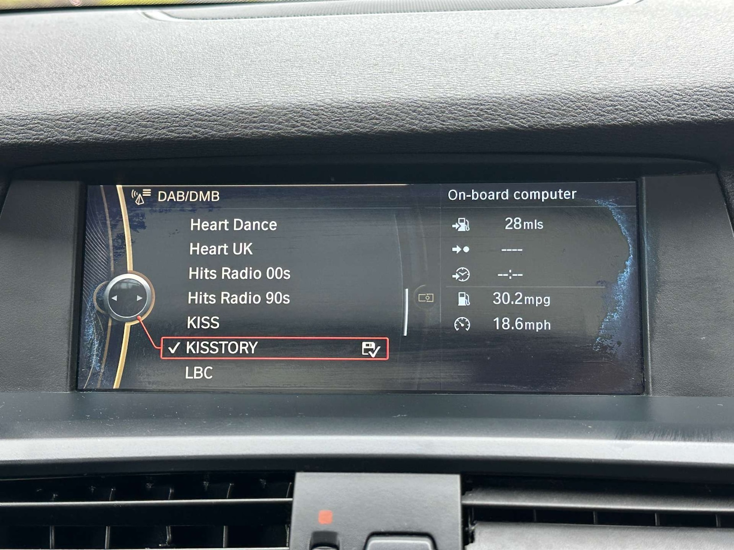 Used BMW X3 2012 for sale - 76711691: Photo 23