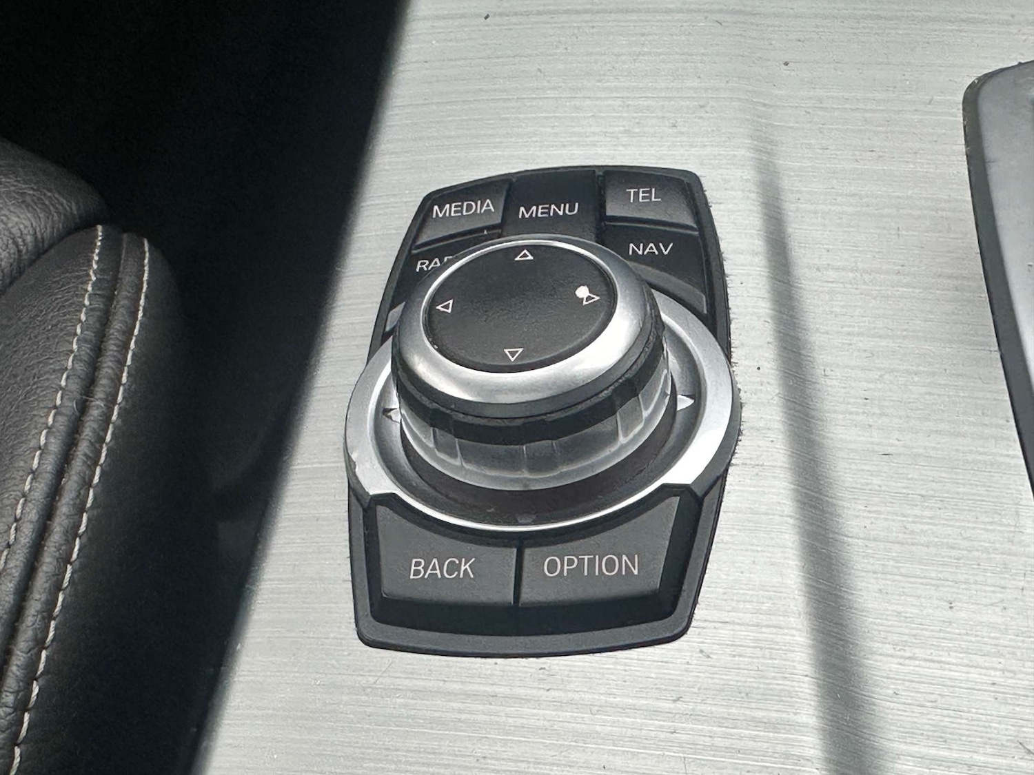 Used BMW X3 2012 for sale - 76711691: Photo 26