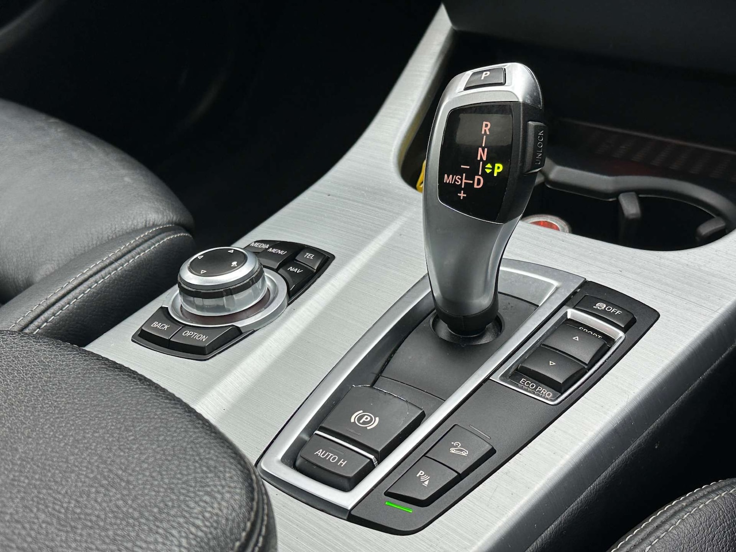 Used BMW X3 2012 for sale - 76711691: Photo 27