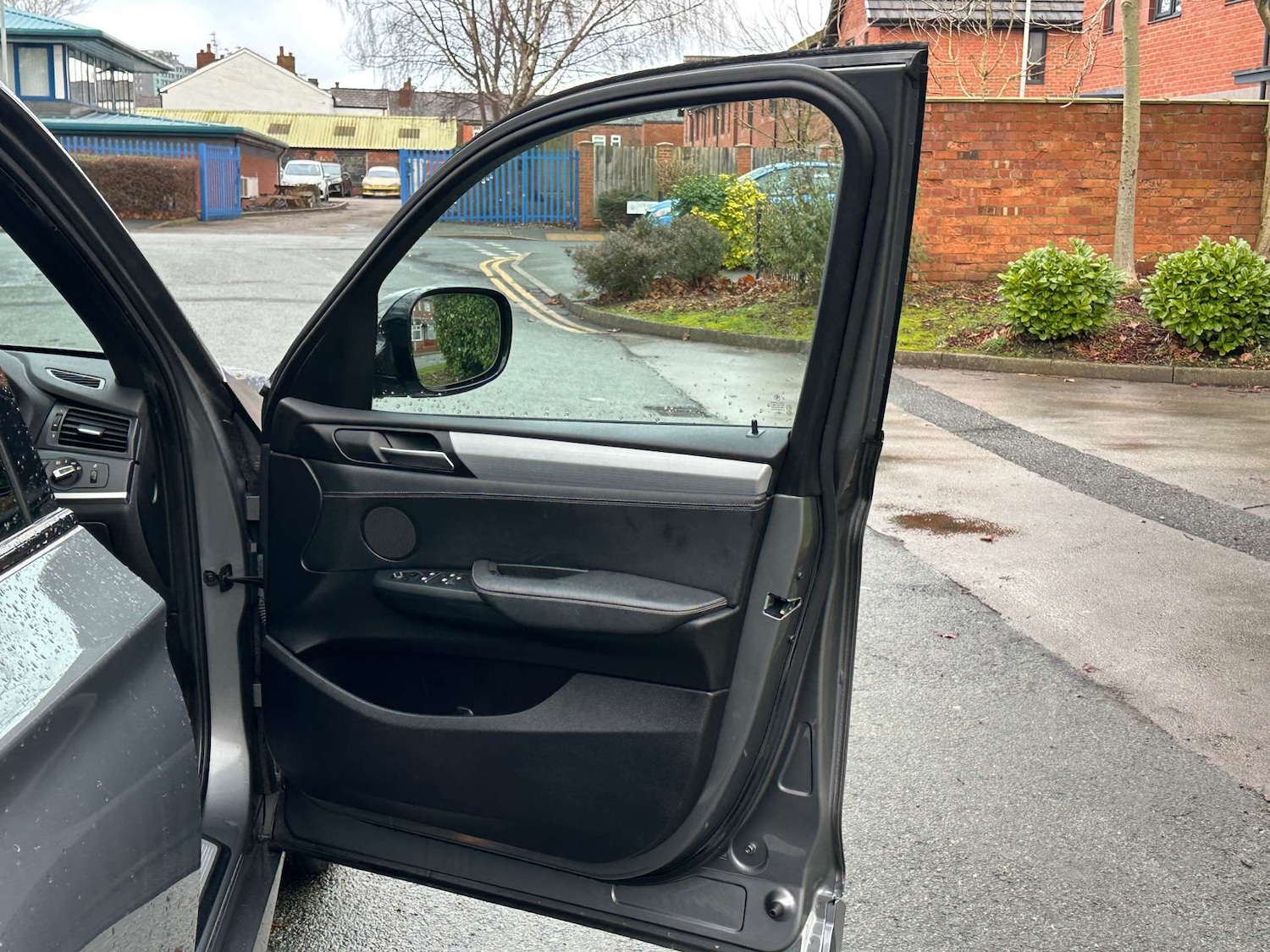 Used BMW X3 2012 for sale - 76711691: Photo 29