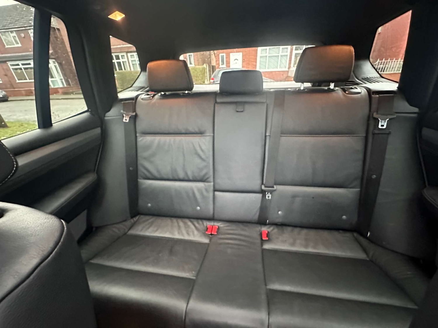 Used BMW X3 2012 for sale - 76711691: Photo 32