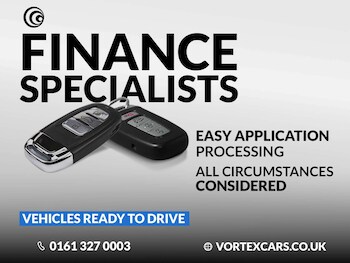 Used BMW X3 2012 for sale - 76711691: Photo