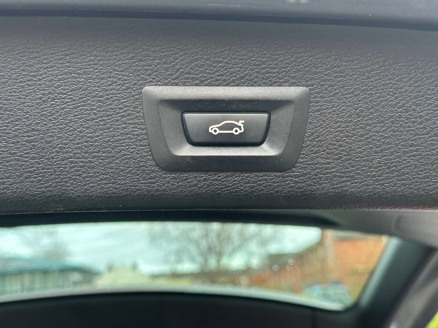 Used BMW X3 2012 for sale - 76711691: Photo 40