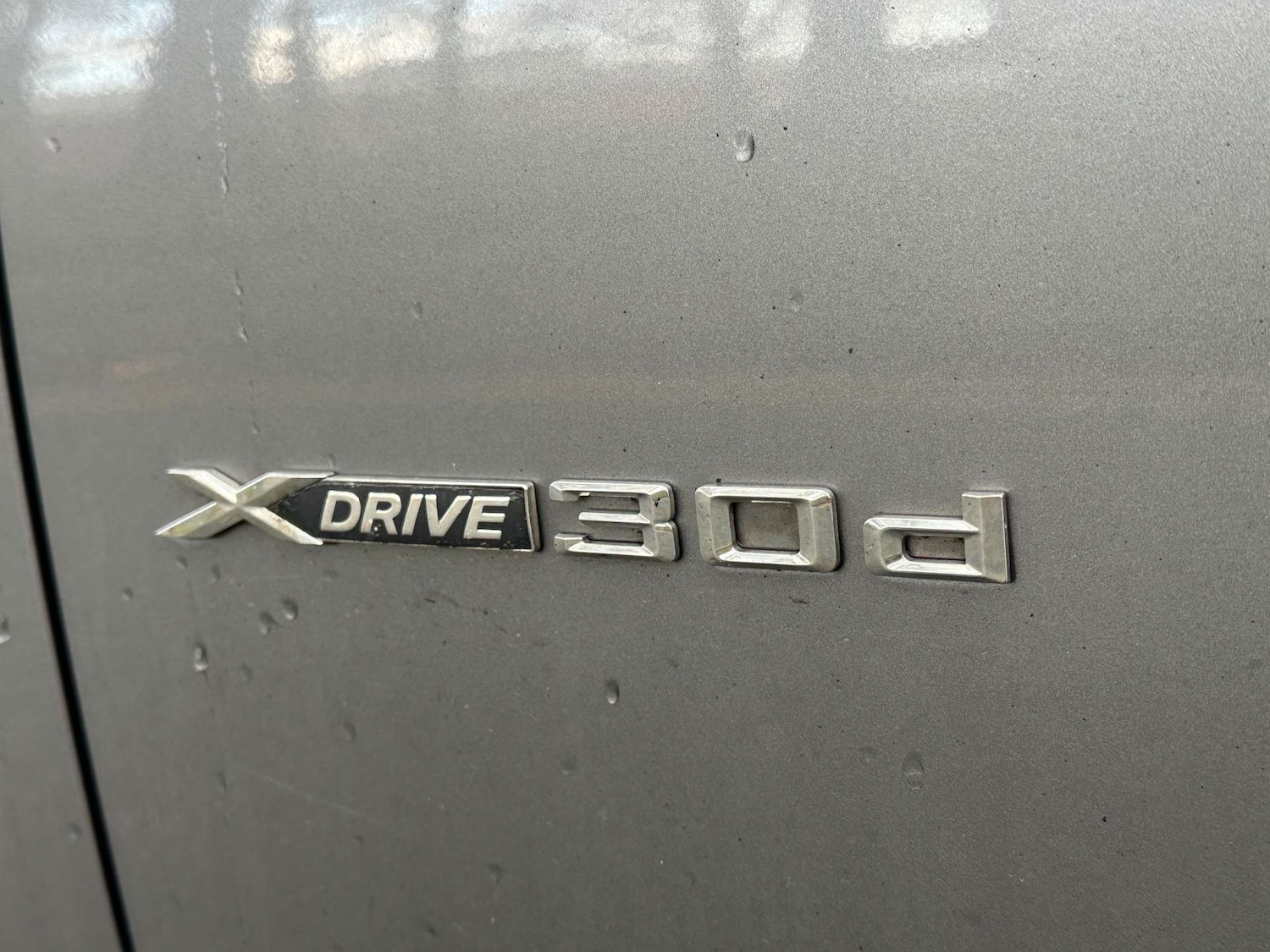 Used BMW X3 2012 for sale - 76711691: Photo 46