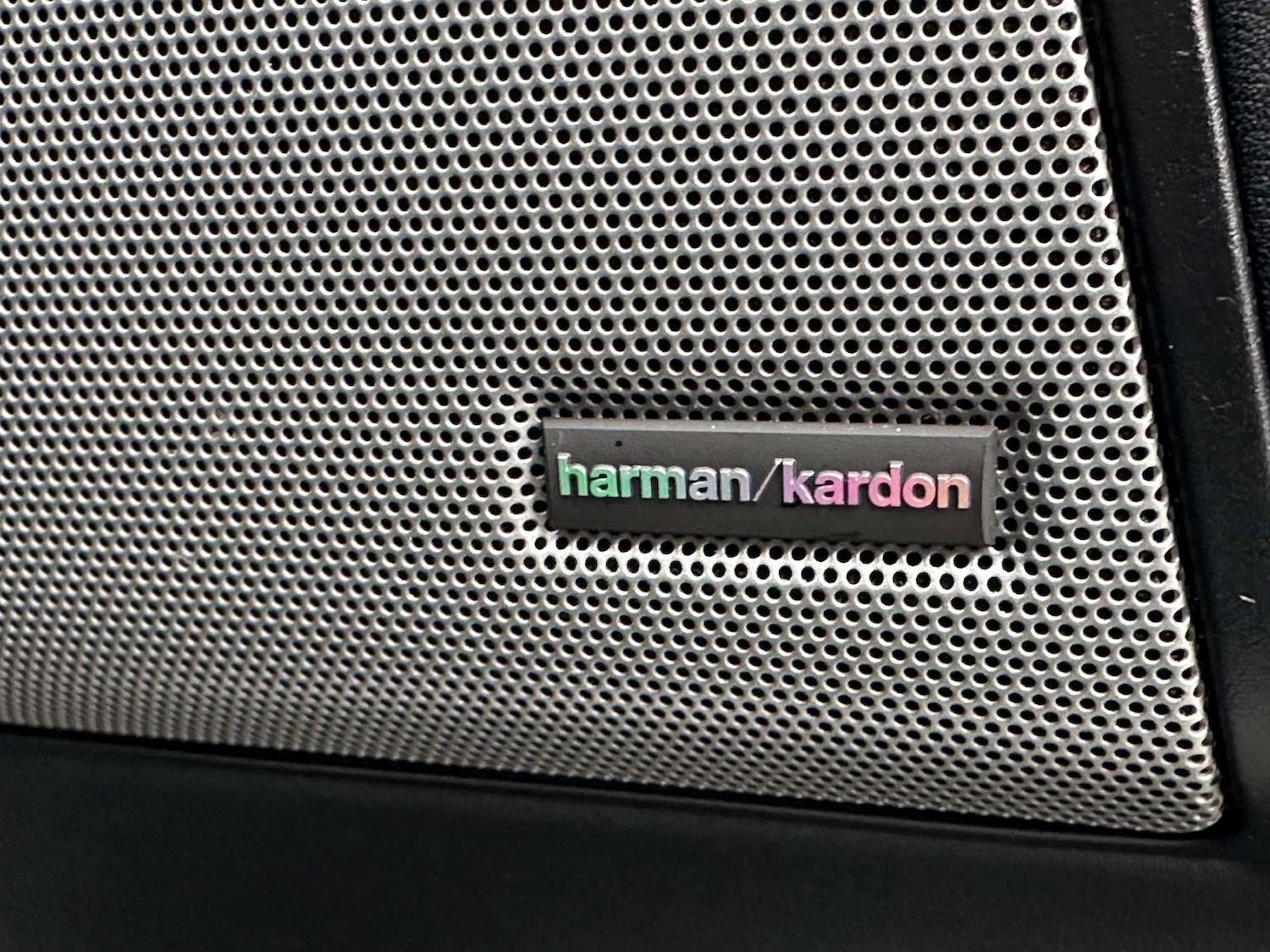 Used Land Rover Discovery 2013 for sale - 77195826: Photo 12