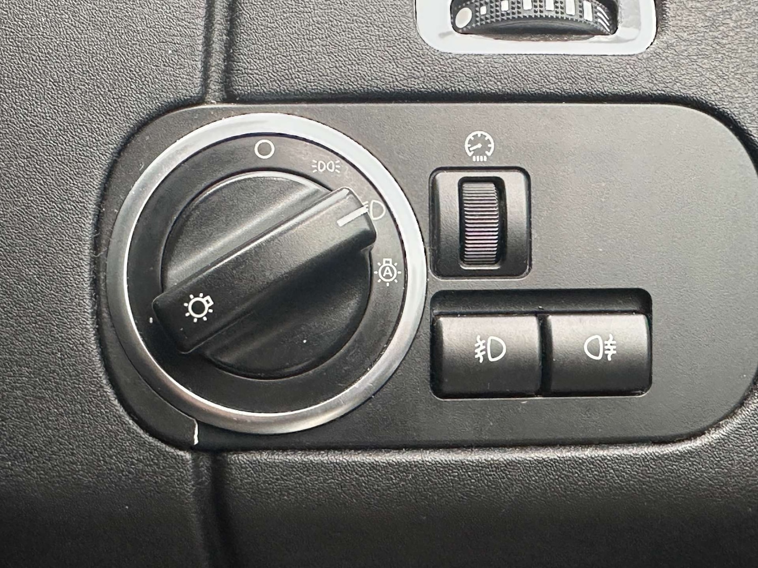 Used Land Rover Discovery 2013 for sale - 77195826: Photo 13