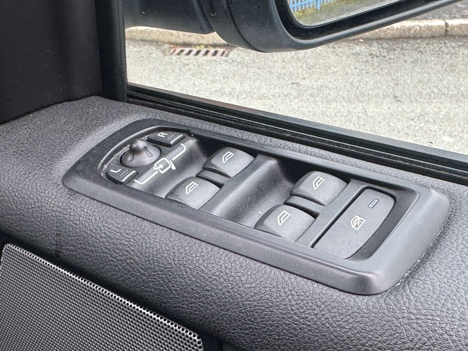 Used Land Rover Discovery 2013 for sale - 77195826: Photo 14