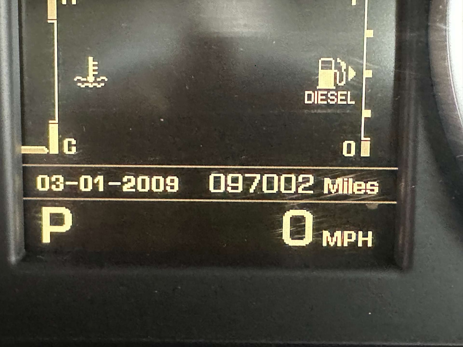 Used Land Rover Discovery 2013 for sale - 77195826: Photo 15