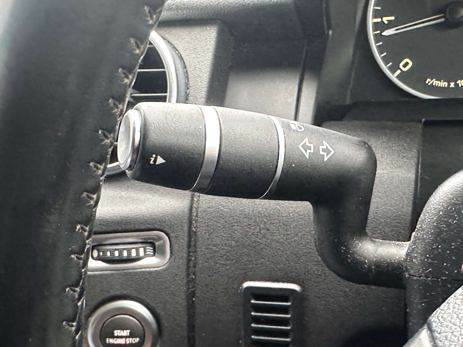 Used Land Rover Discovery 2013 for sale - 77195826: Photo 17