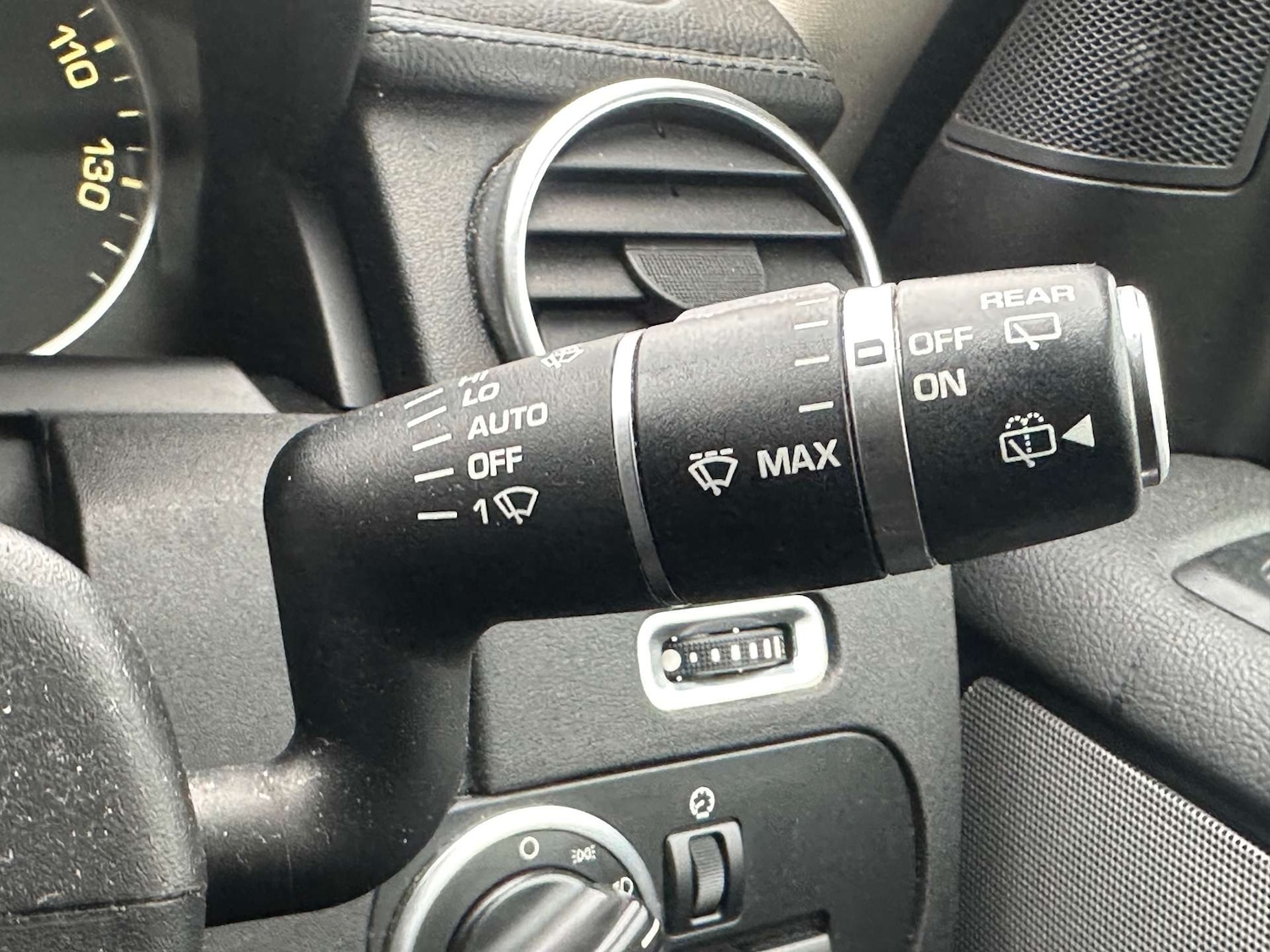 Used Land Rover Discovery 2013 for sale - 77195826: Photo 18