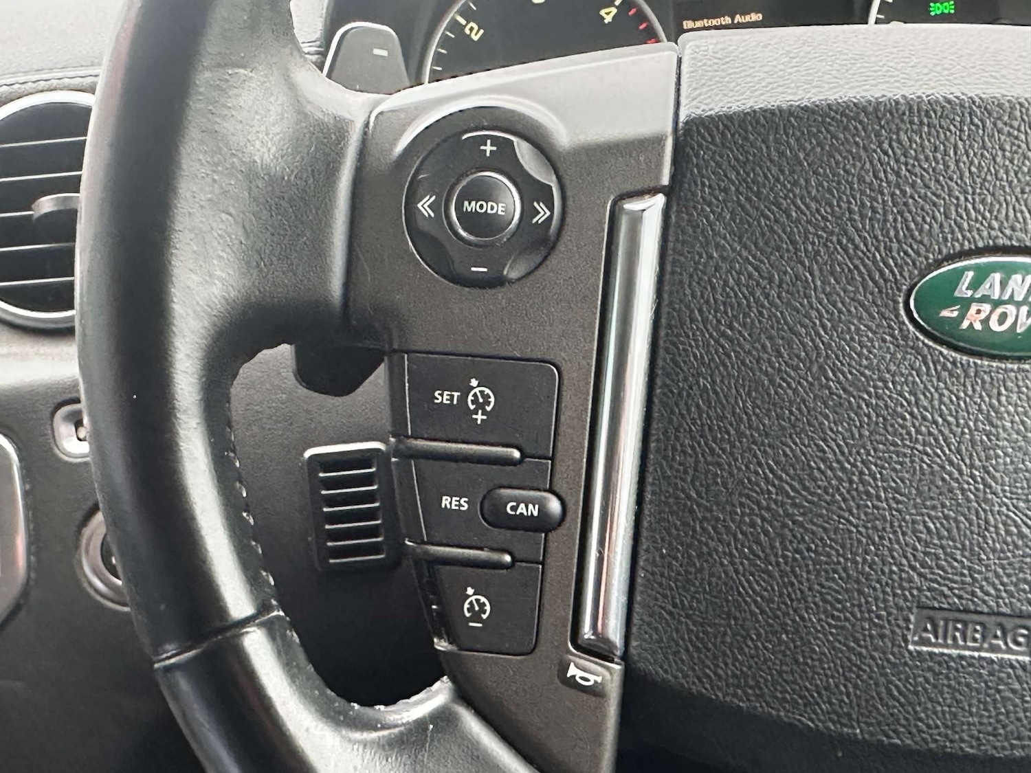 Used Land Rover Discovery 2013 for sale - 77195826: Photo 19