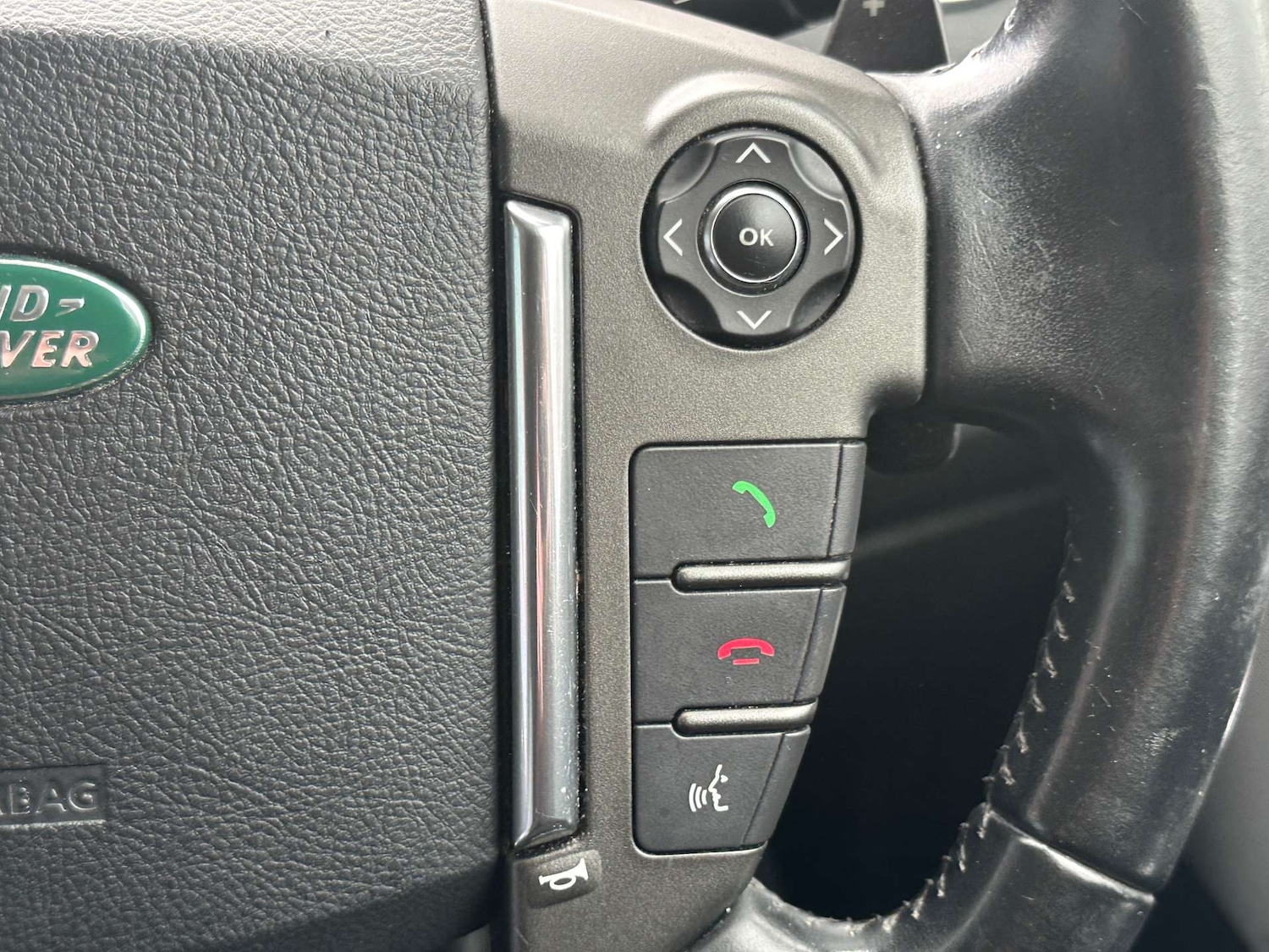 Used Land Rover Discovery 2013 for sale - 77195826: Photo 26