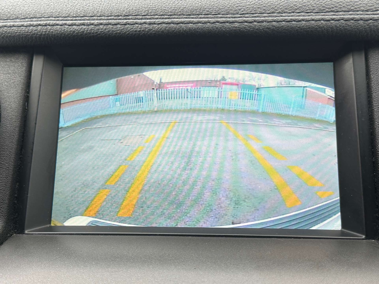 Used Land Rover Discovery 2013 for sale - 77195826: Photo 29