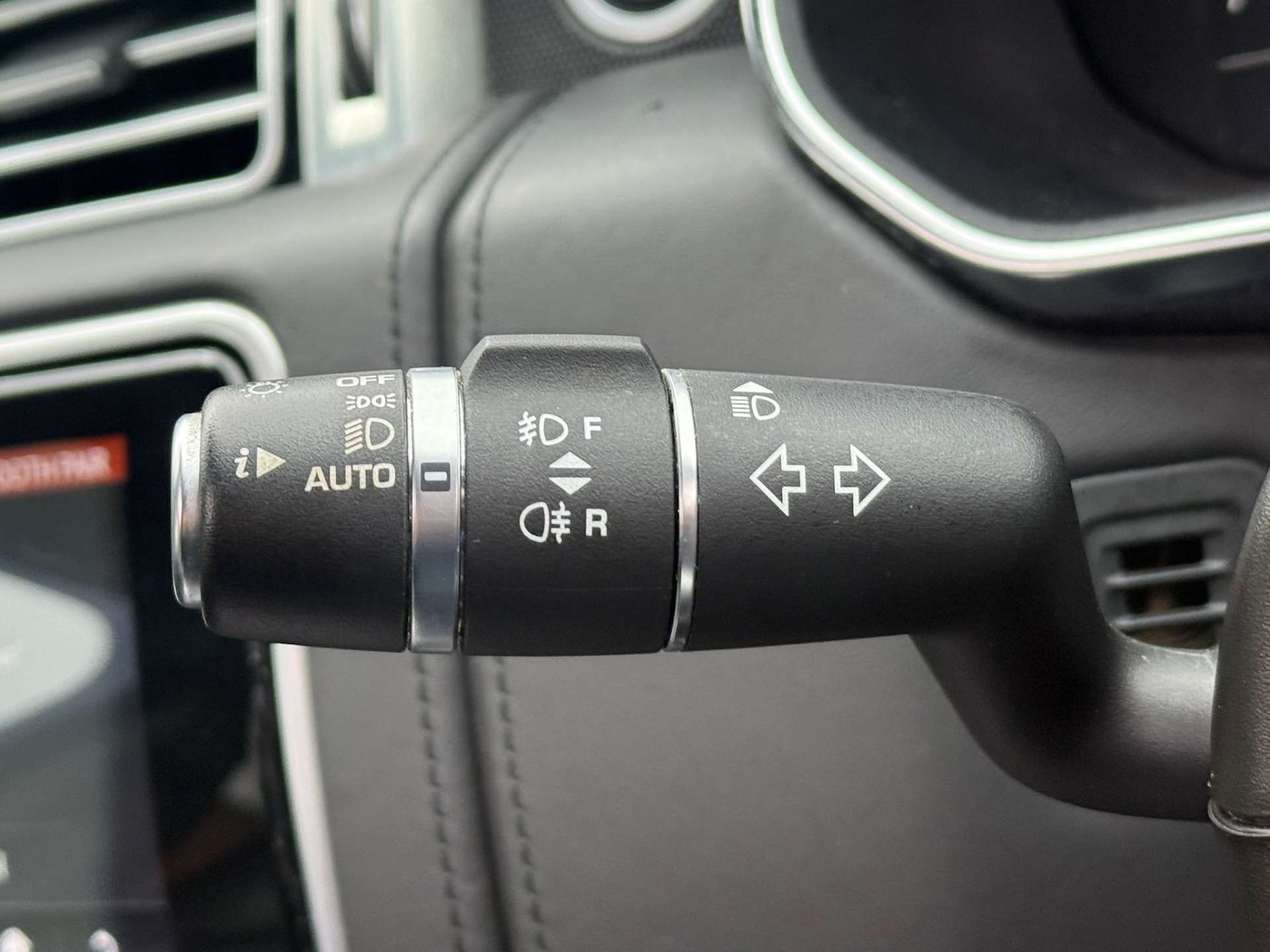 Used Land Rover Range Rover 2019 for sale - 77342166: Photo 22