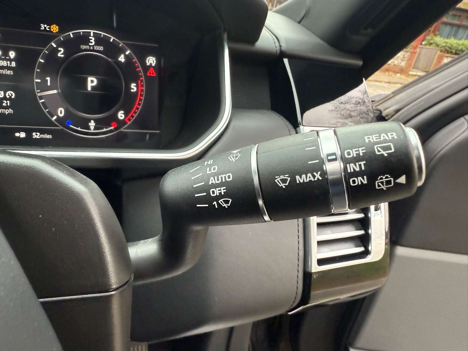 Used Land Rover Range Rover 2019 for sale - 77342166: Photo 23