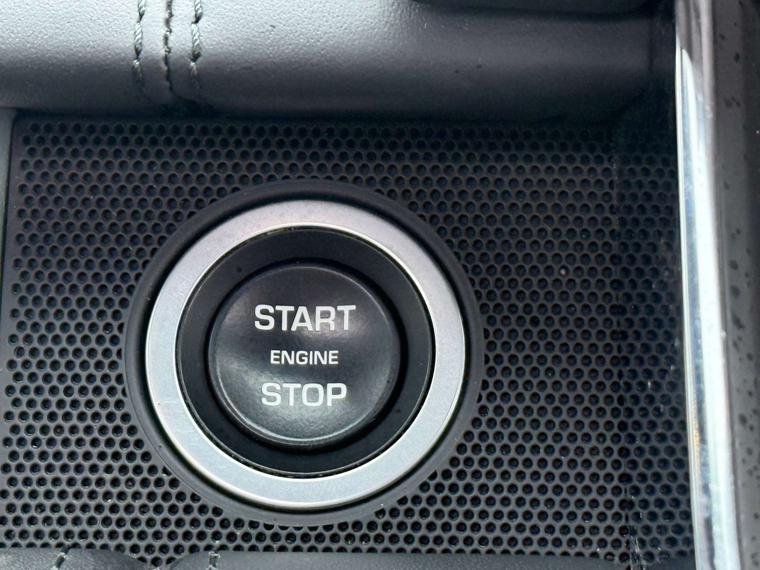 Used Land Rover Range Rover 2019 for sale - 77342166: Photo 24