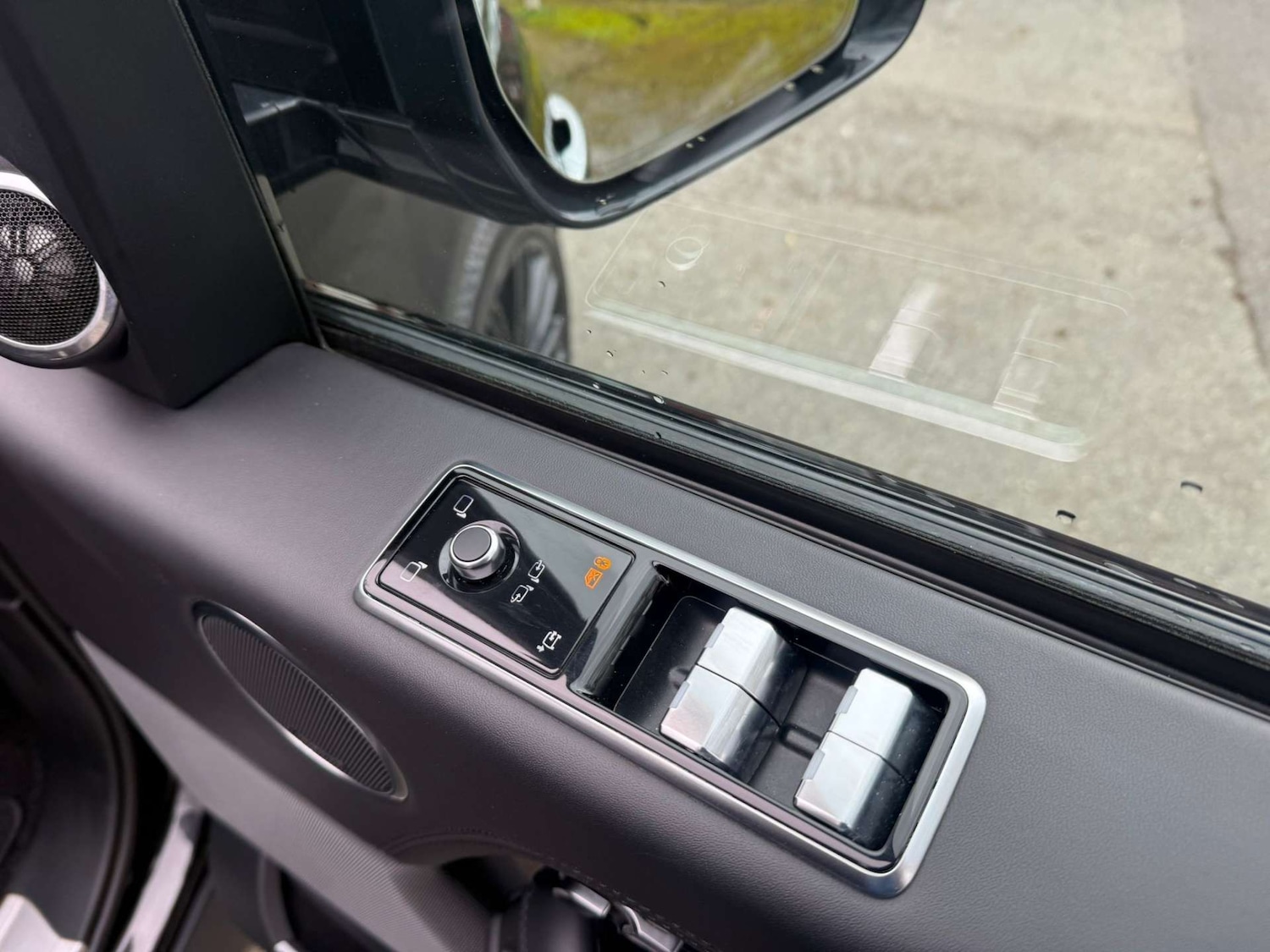 Used Land Rover Range Rover 2019 for sale - 77342166: Photo 49