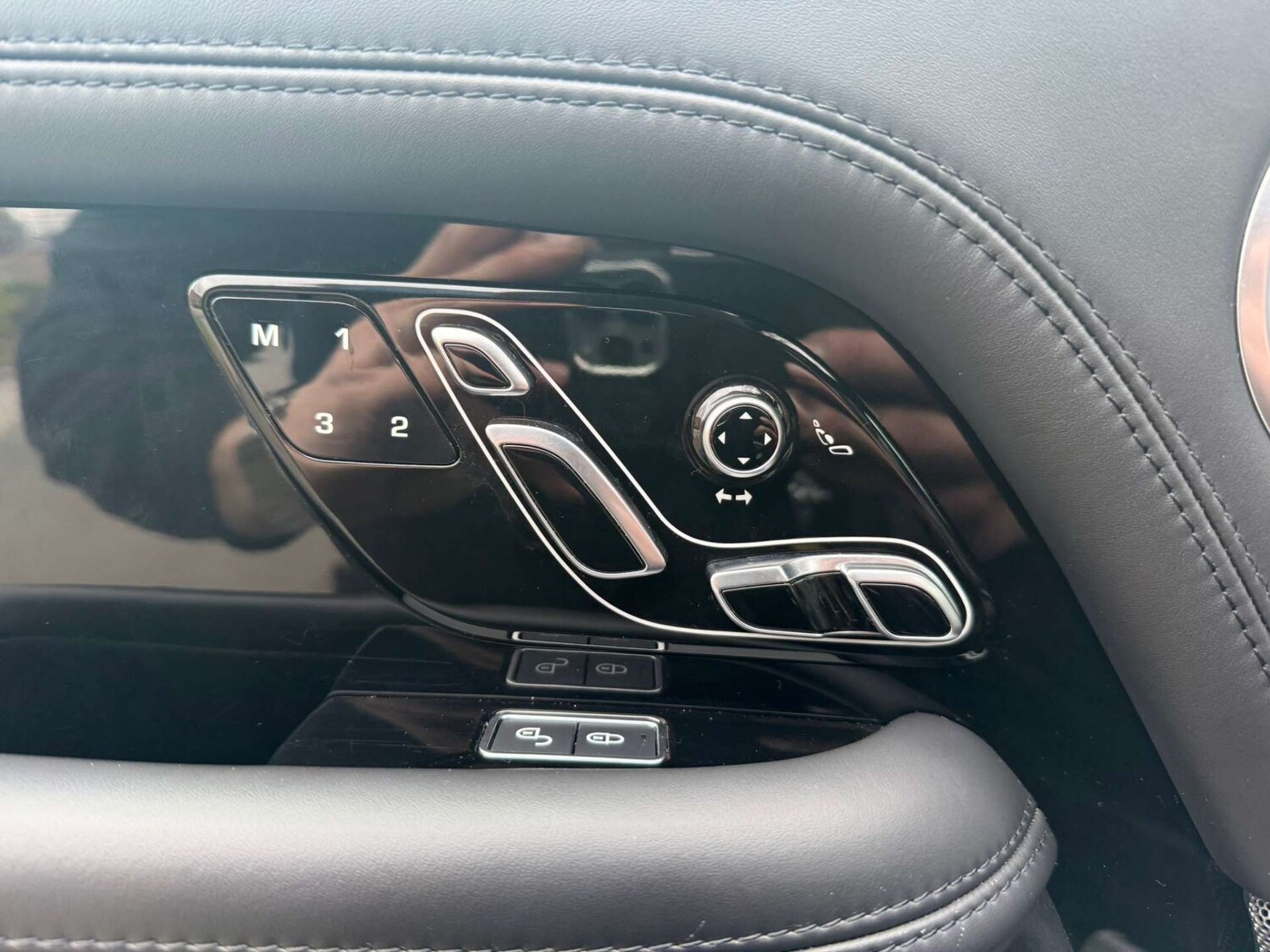 Used Land Rover Range Rover 2019 for sale - 77342166: Photo 52