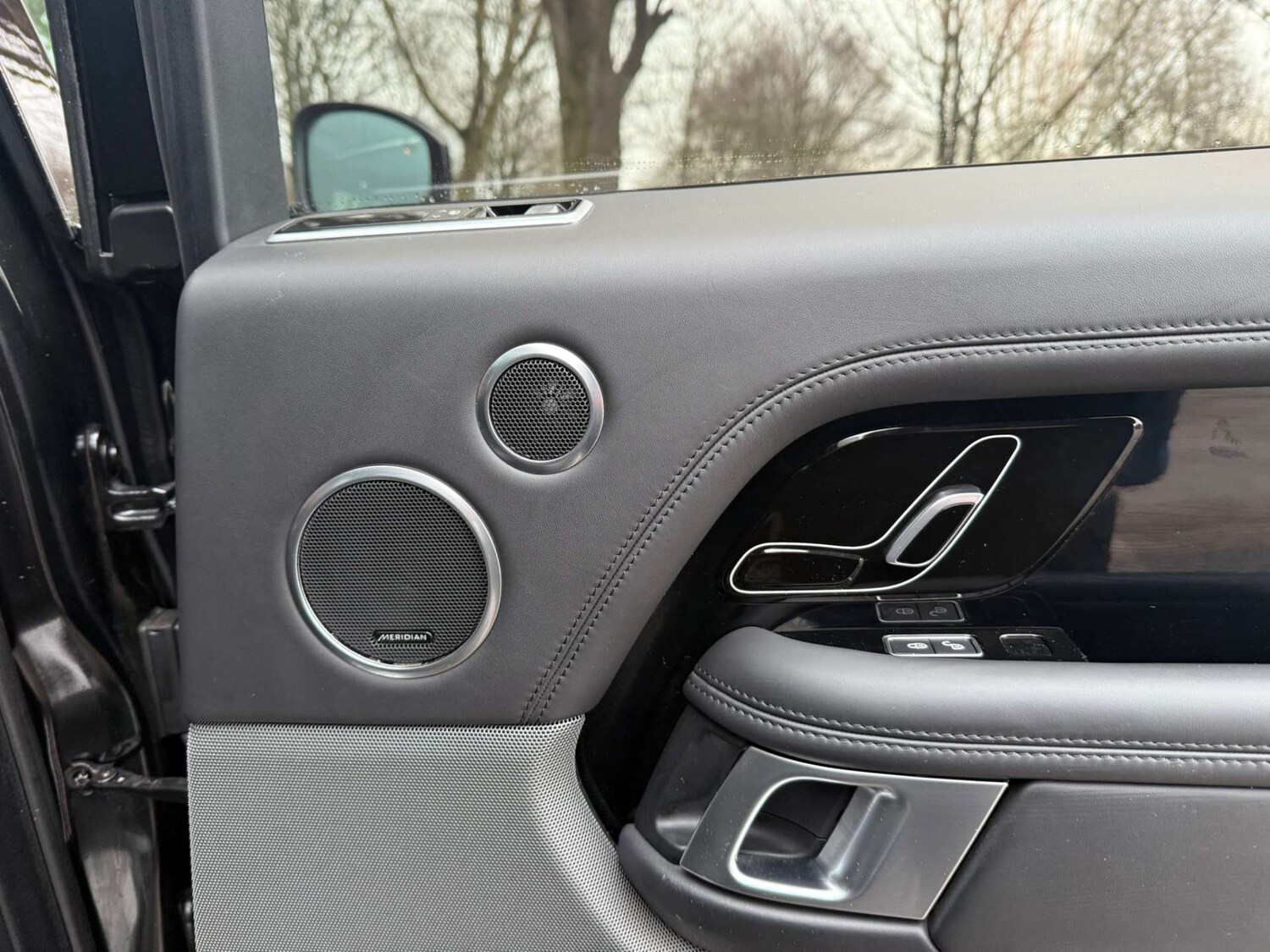 Used Land Rover Range Rover 2019 for sale - 77342166: Photo 56