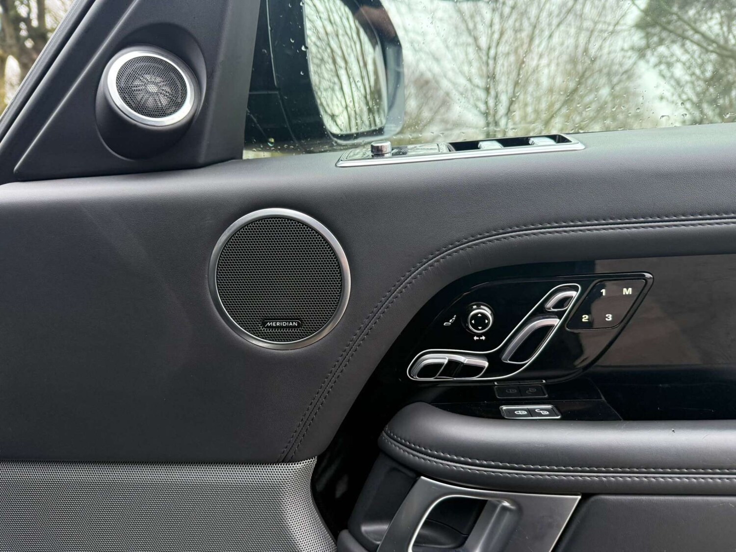 Used Land Rover Range Rover 2019 for sale - 77342166: Photo 57