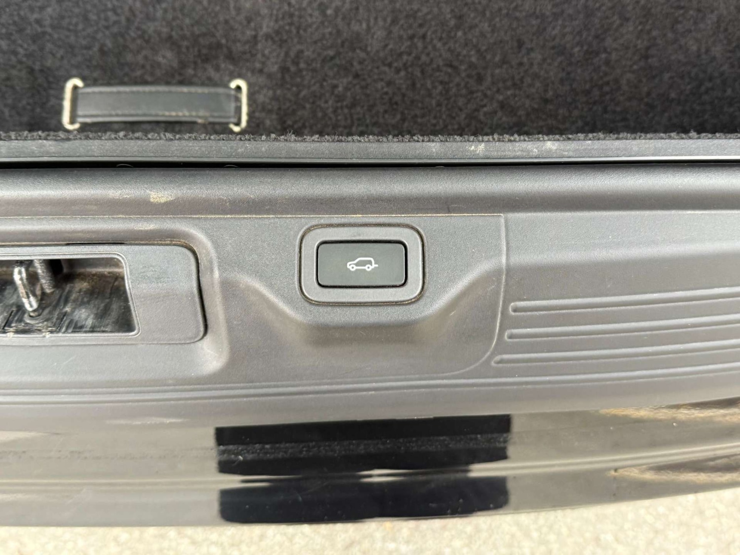 Used Land Rover Range Rover 2019 for sale - 77342166: Photo 59