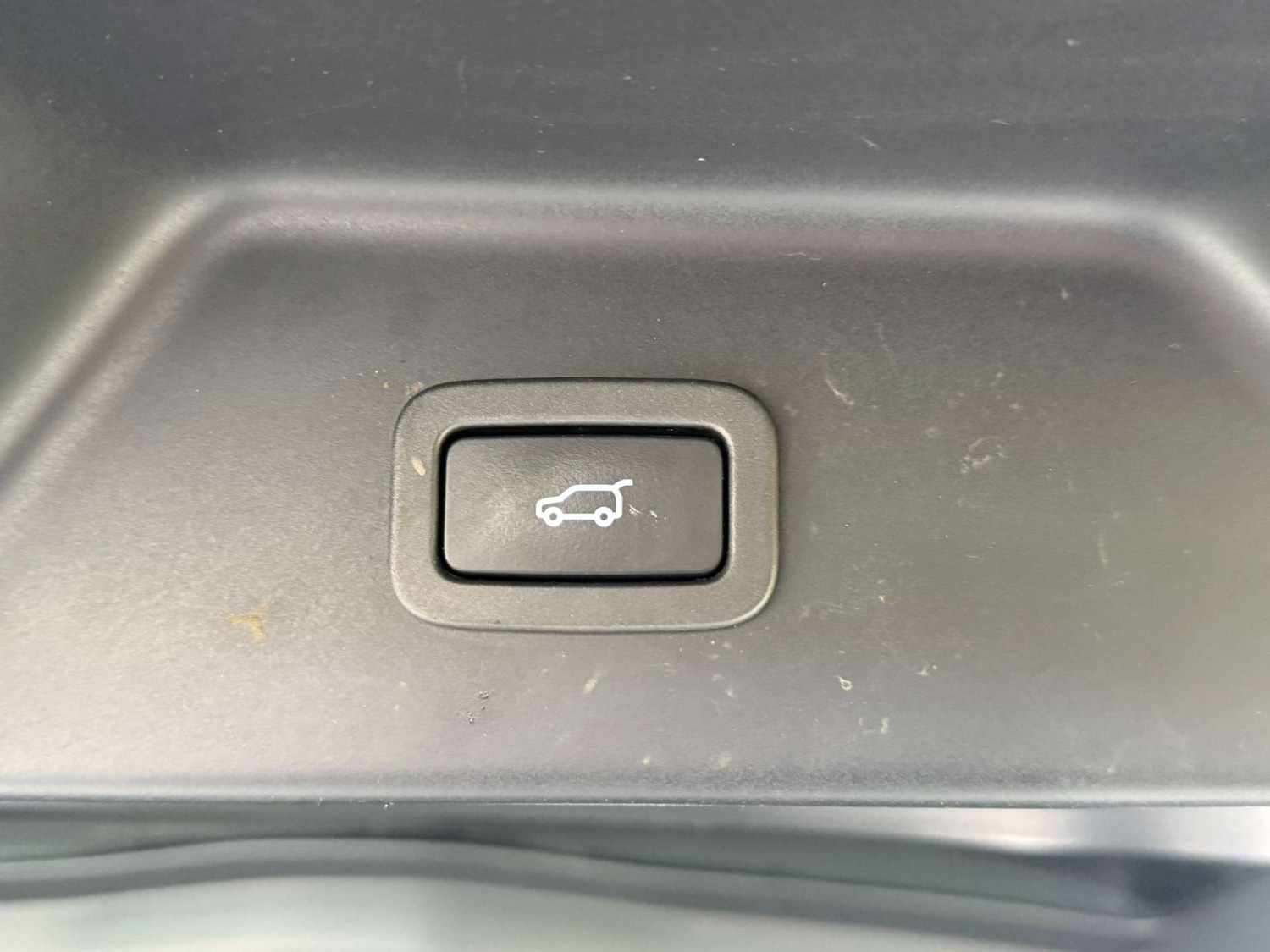 Used Land Rover Range Rover 2019 for sale - 77342166: Photo 60