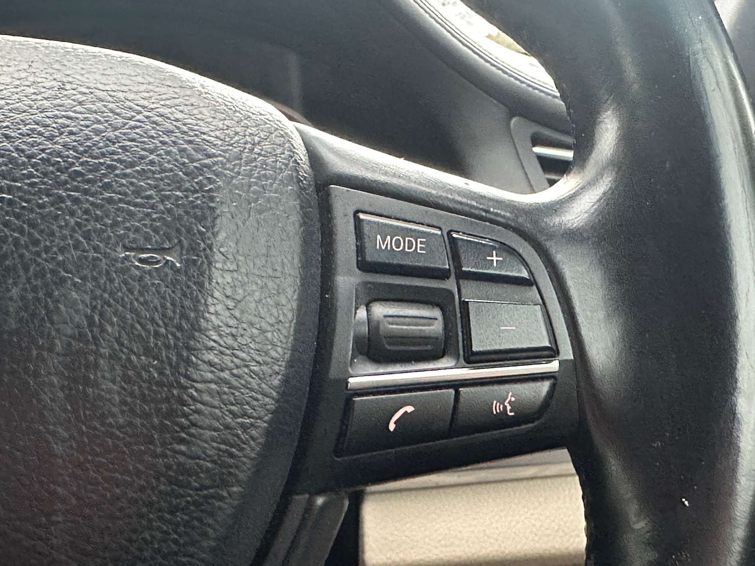 Used BMW 7 Series 2012 for sale - 76542267: Photo 16