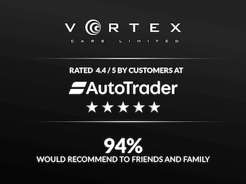 2012 - 3.0 730d M Sport Luxury Edition Auto 4dr